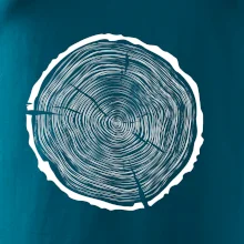 Letokruhy 60 bez věku