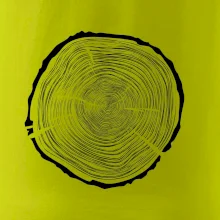 Letokruhy 75 bez věku