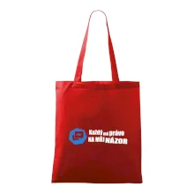 Každý má právo na můj názor