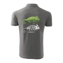 ChameleON_OFF (Hana-creative) ChameleON_OFF (Hana-creative)