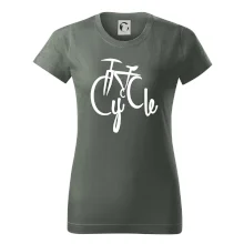 Cycle kolo Cycle kolo
