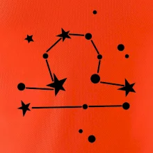 Souhvězdí - Libra - Váhy Souhvězdí - Libra - Váhy