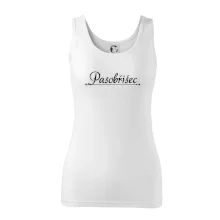 Staročeština - Pasobřišec - požitkář