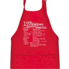 Nejsem ohraná deska 1974