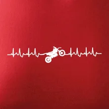 Enduro EKG Enduro EKG