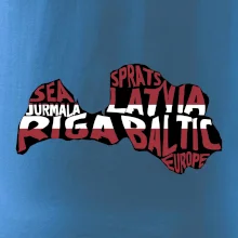 Mapy - názvy měst - Moldávie