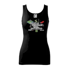 Když to neopraví táta - počítač