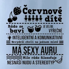 Narozeniny červen
