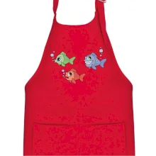 Prdící ryba (Hana-creative)