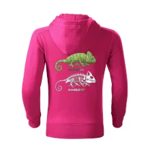 ChameleON_OFF (Hana-creative) ChameleON_OFF (Hana-creative)