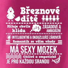 Narozeniny březen