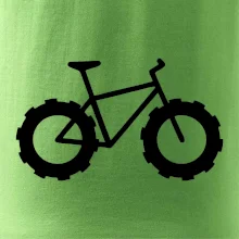Fatbike