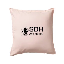 SDH postavička  (vlastní název)