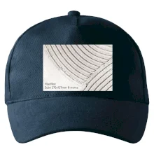 Hladítko zuby 270x127mm 8 nerez