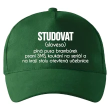 Studovat Studovat