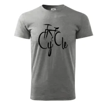 Cycle kolo Cycle kolo