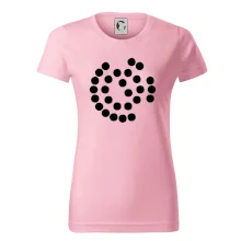 SpaceX Super Heavy Raptor 2