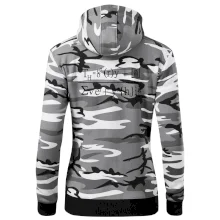 Teorie všeho (Theory of Everything)