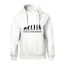 Evolution poker Evolution poker