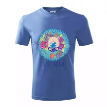 Baby boy  (Pecka Design)