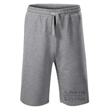 Teorie všeho (Theory of Everything)