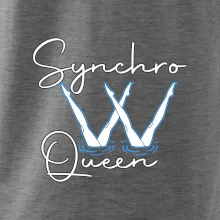 Synchro Queen