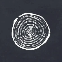 Letokruhy 15 bez věku