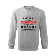 Je těžké být neodolatelný traktorista