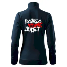 Romeo Fuck Juilet - Romeo vojel Julii Romeo Fuck Juilet - Romeo vojel Julii