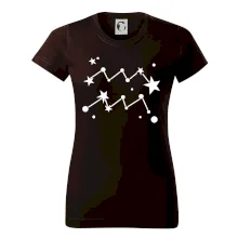 Souhvězdí - Aquarius - Vodnář