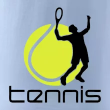 Tenista Tenista