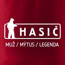 Podejte nářadí, král chce umístit trubku