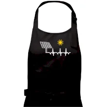 Ekg Fotovoltaická elektrárna