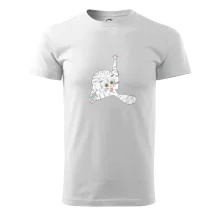 Kočka čistotná (studio-arte.cz)