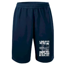 K řidiči náklaďáku buďte vždy milý