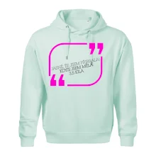 Jasně, že jsem přibrala