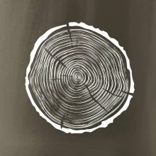 Letokruhy 40 bez věku