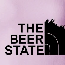 The Beer State - Praha