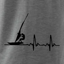 EKG Windsurfing EKG Windsurfing