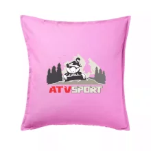ATV čtyřkolka sport