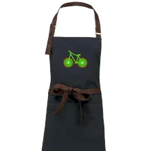 Kolo Kiwi (Moňas) Kolo Kiwi (Moňas)