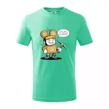 Hodl tight, it's time for my birthday!