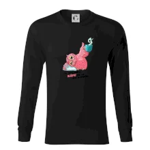 Tu poslední kávu já už asi neměla