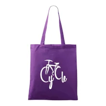 Cycle kolo Cycle kolo