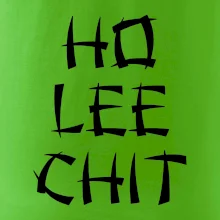 Ho lee chit