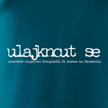 Čeština 2.0 - ulajknout se