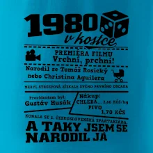1980 v kostce