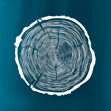 Letokruhy 70 bez věku