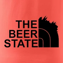 The Beer State - Praha
