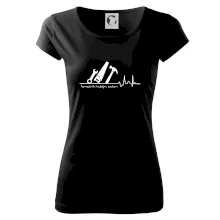 Ekg řemeslník každým coulem